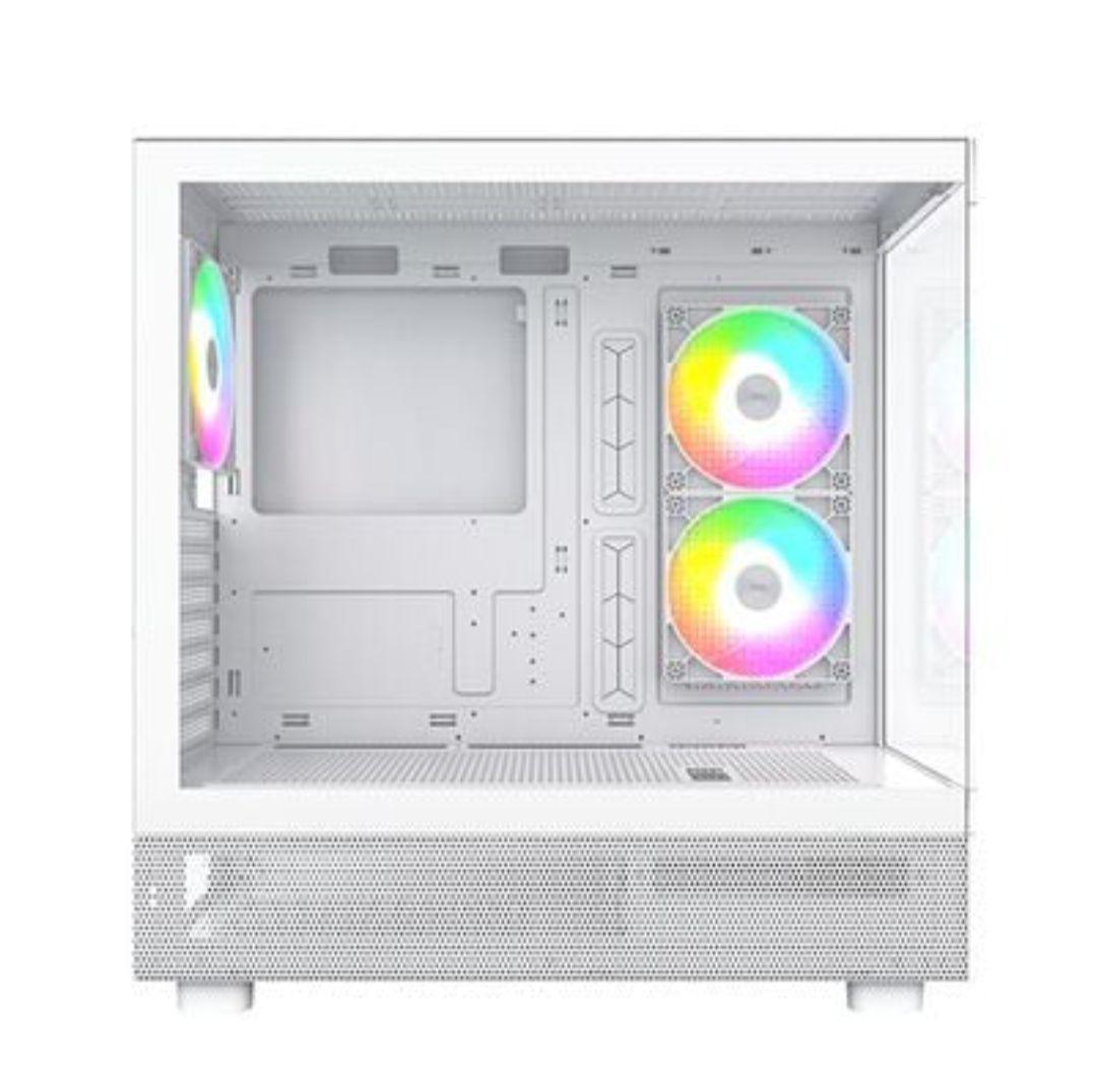 【ドスパラ限定モデル】ゲーミングPC WiFi6 最新ゲーム対応！RTX2060