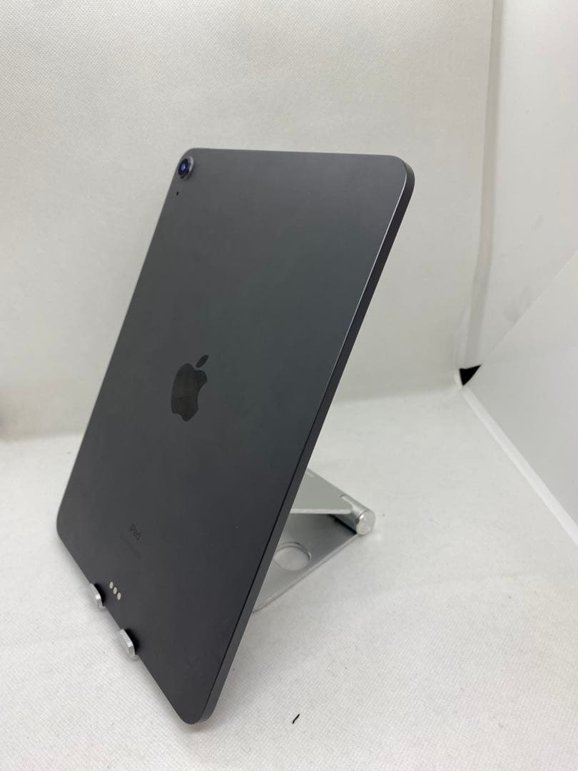 iPad Air 第4世代 64GB WiFiモデル. 4Q16M