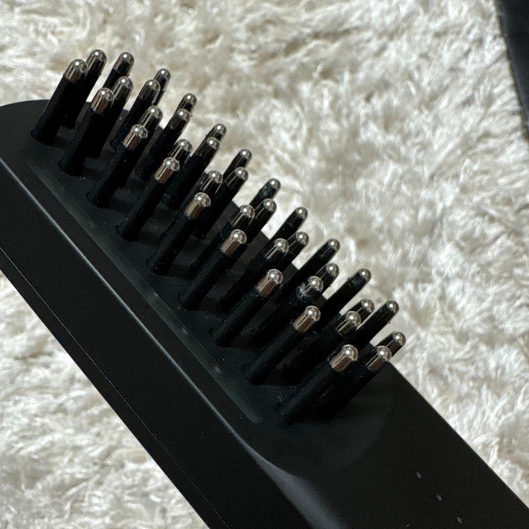 【限定破格】Brighte ELEKI BRUSH 美容ブラシ