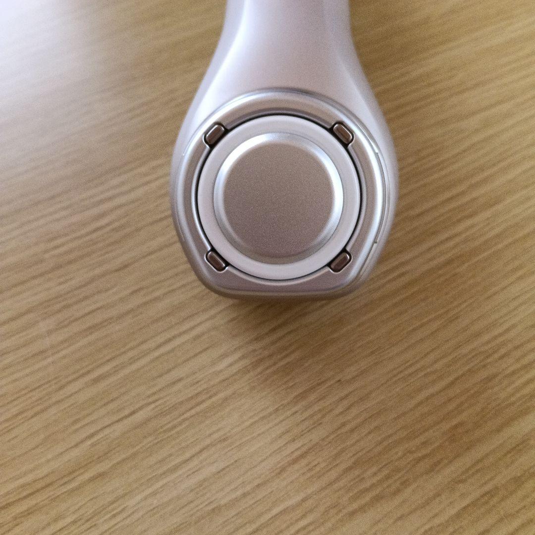 Panasonic RF美顔器 【美品】