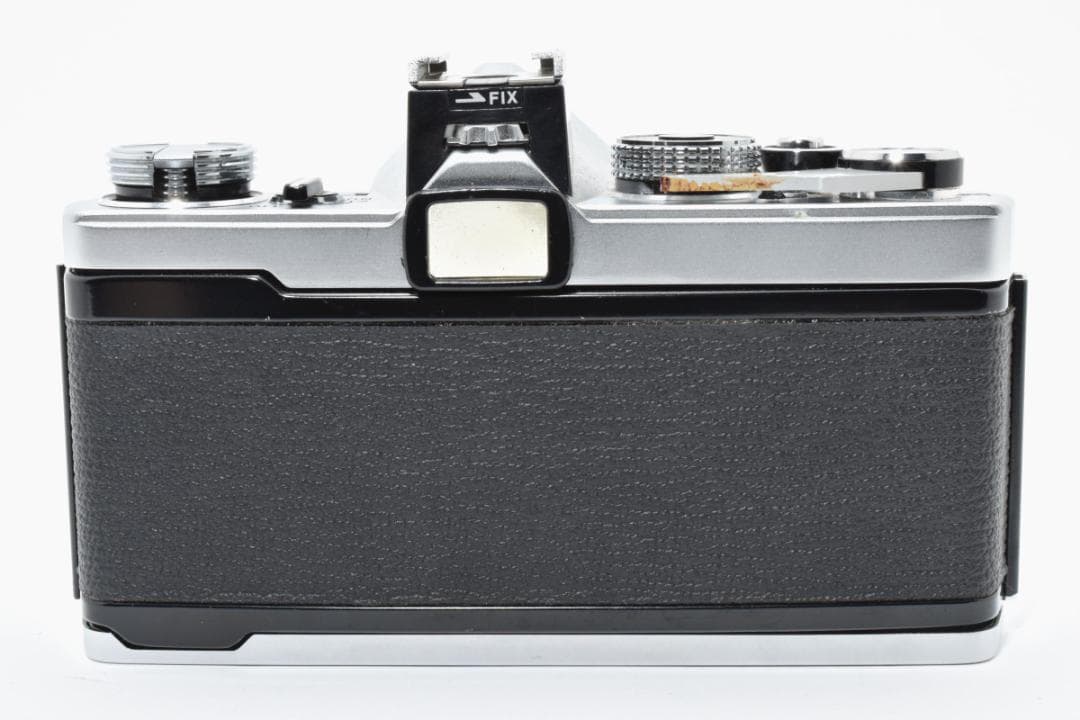オリンパス　OLYMPUS M-1ボディ《動作確認済品》　　　#2765546