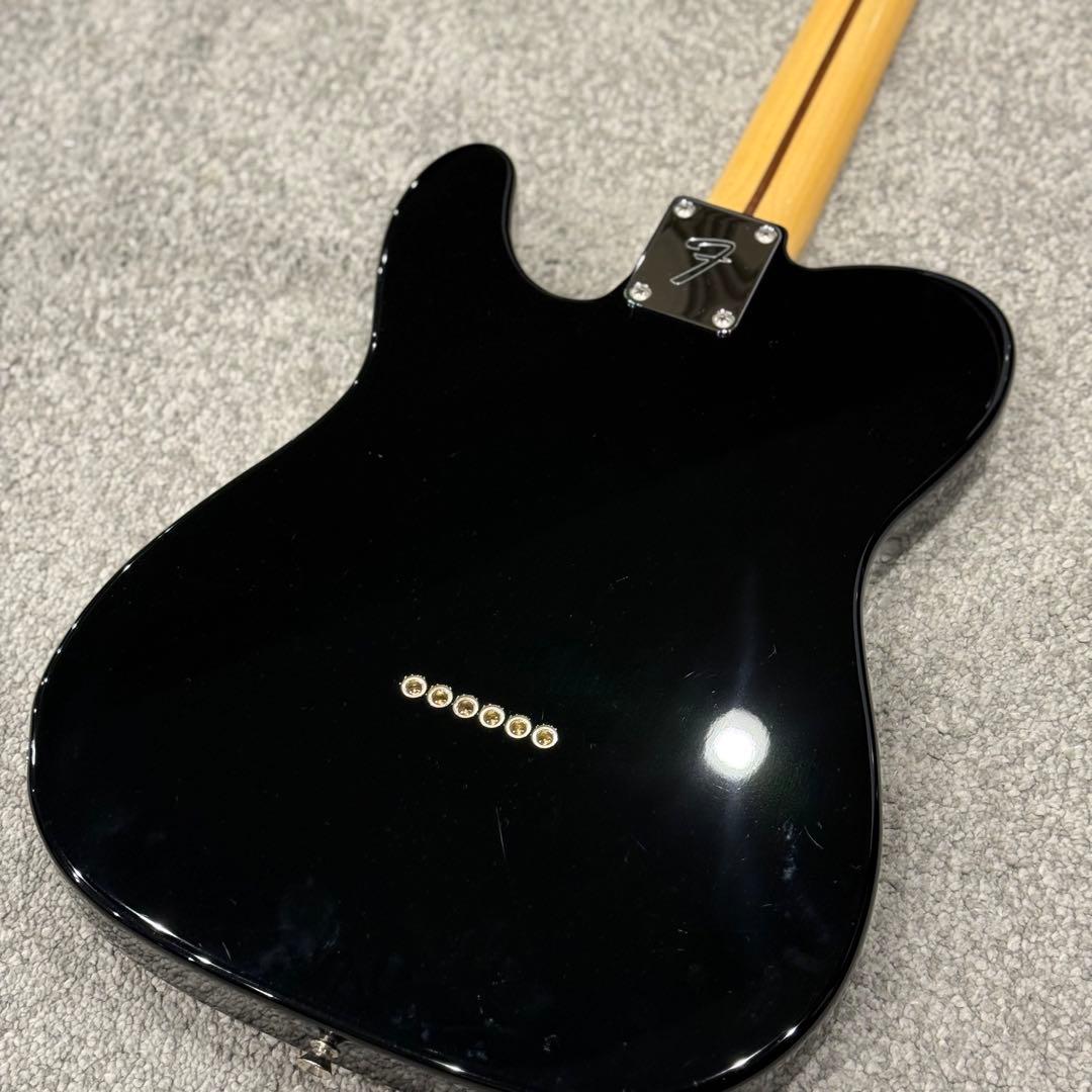 ギター Fender \"FSR\" Traditional 60s TL Thinline