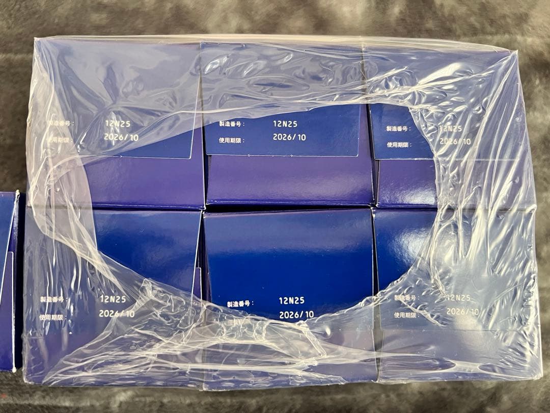 エーオーセプト Clear Care ソフトコンタクト洗浄保存液 8本セット