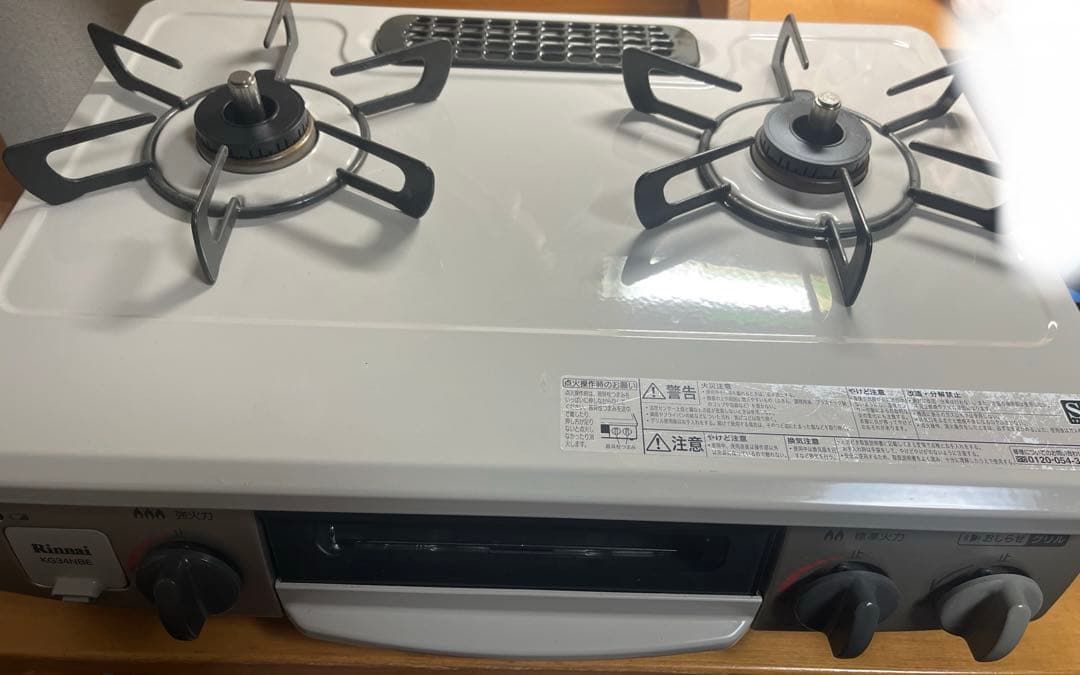 一人暮らし　家具セット