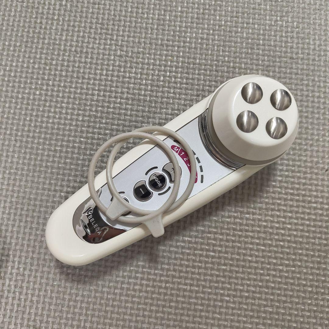 セルキュア４TPLUS