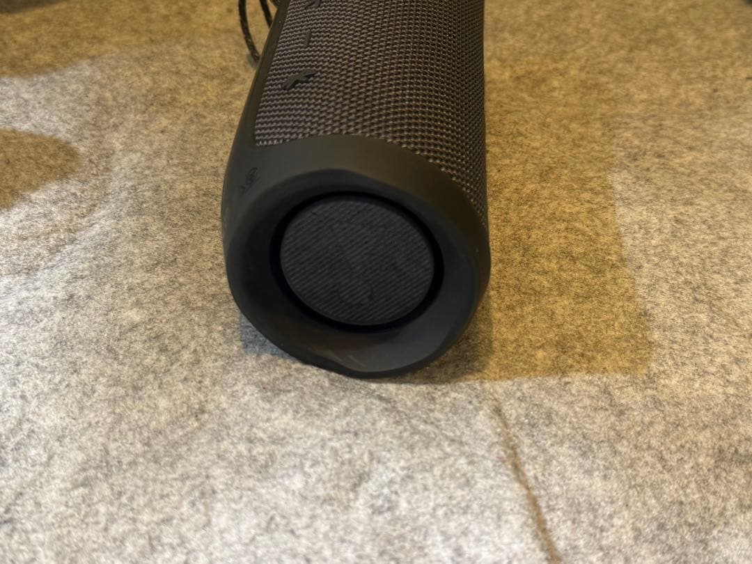 JBL FLIP ESSENTIAL2 Bluetoothスピーカー IPX7