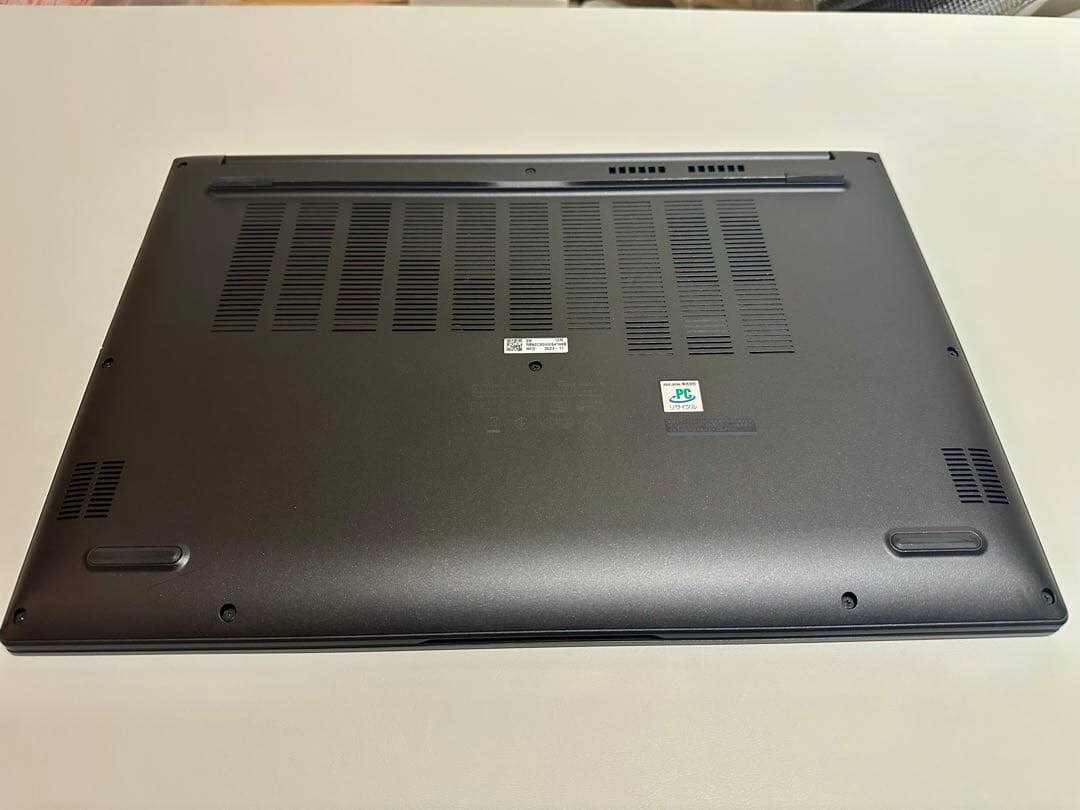 Windowsノート本体 ASUS Vivobook 16X K3604ZA-MB101W