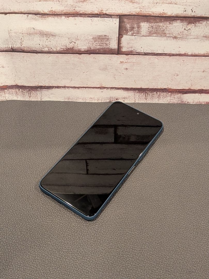 arrows F-52E docomo 本体 初期化済み 最終価格