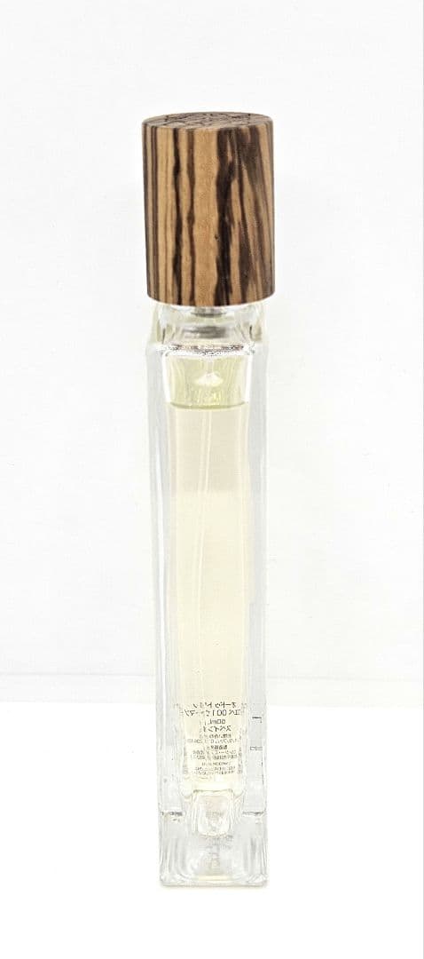 LOEWE　ロエベ　オードゥトワレ　ロエベ 001 ウーマン　50mL