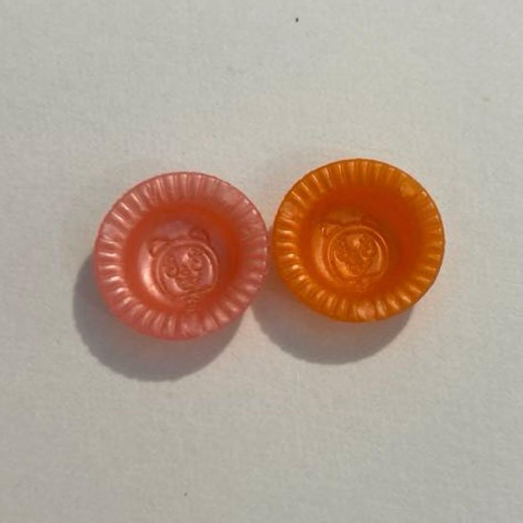 グリコ おまけ ドラえもん ランチボックス