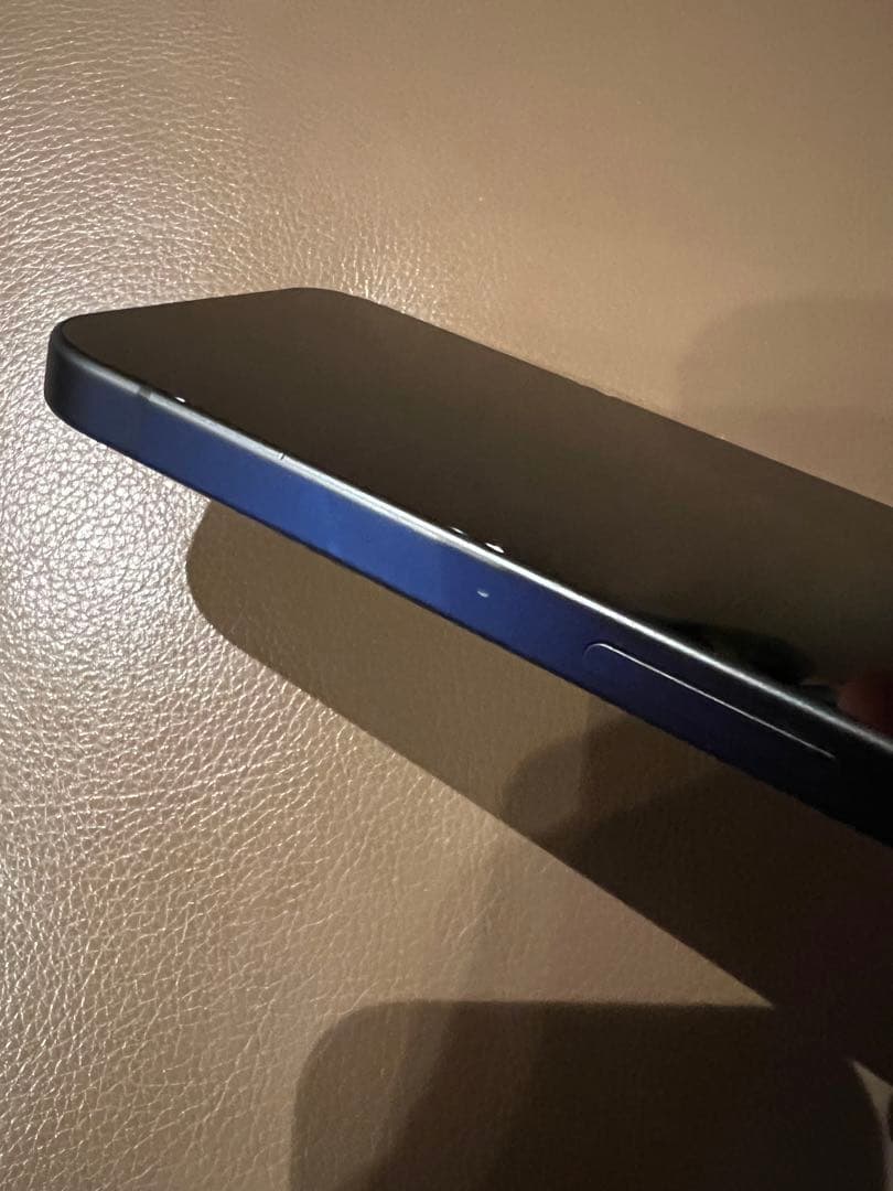 Google Pixel9a ブラック au版　SIMフリー