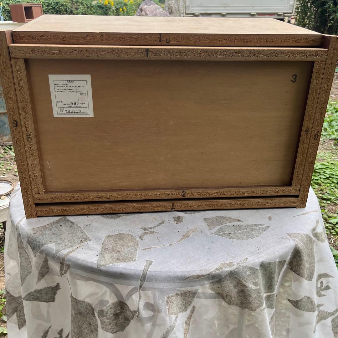 突っ張り収納 日本製 耐震収納上置きじしん作くん 幅58㎝×奥行29cm
