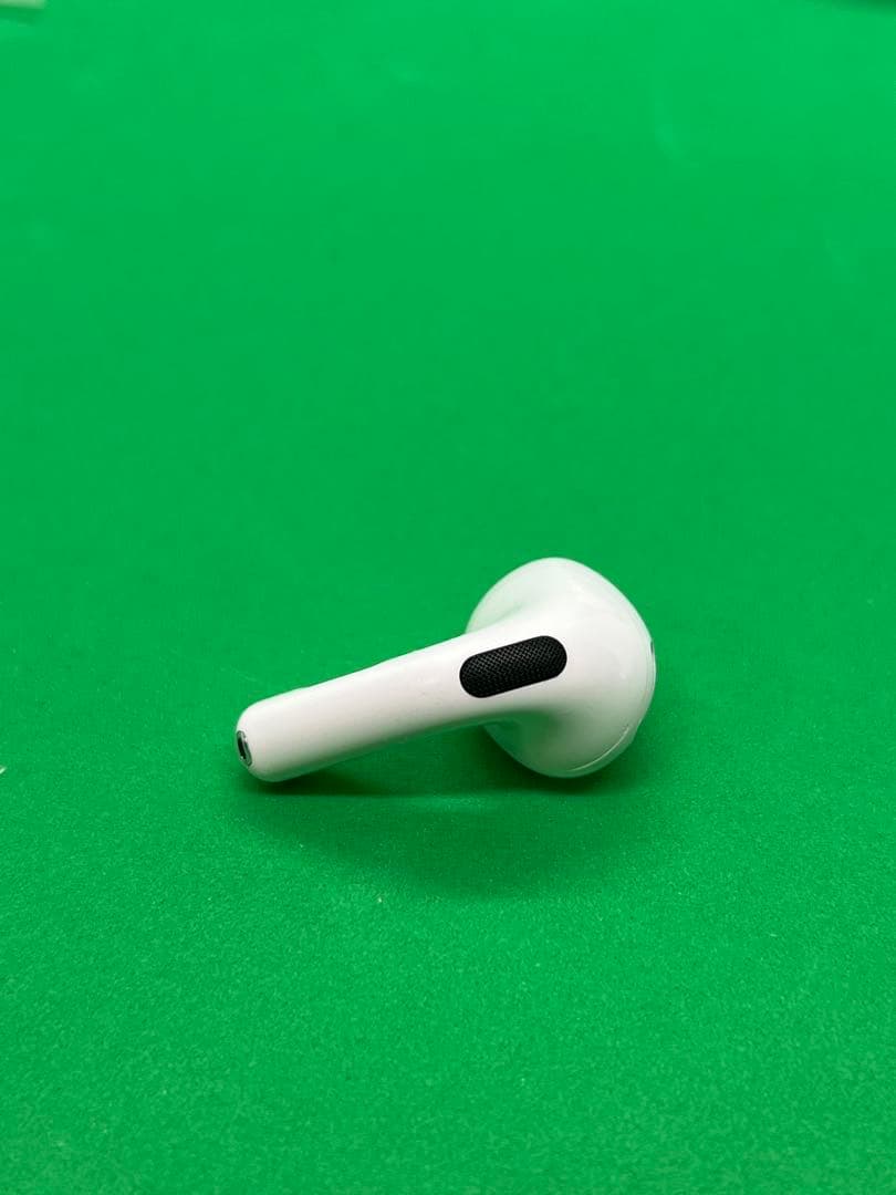 Apple AirPods 第4世代 L左耳 ANC対応 173