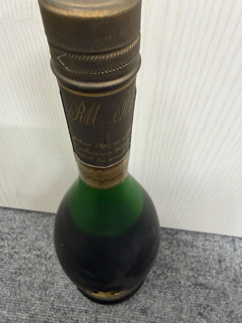 未開封REMY MARTIN CENTAURE NAPOLEON 0.7L