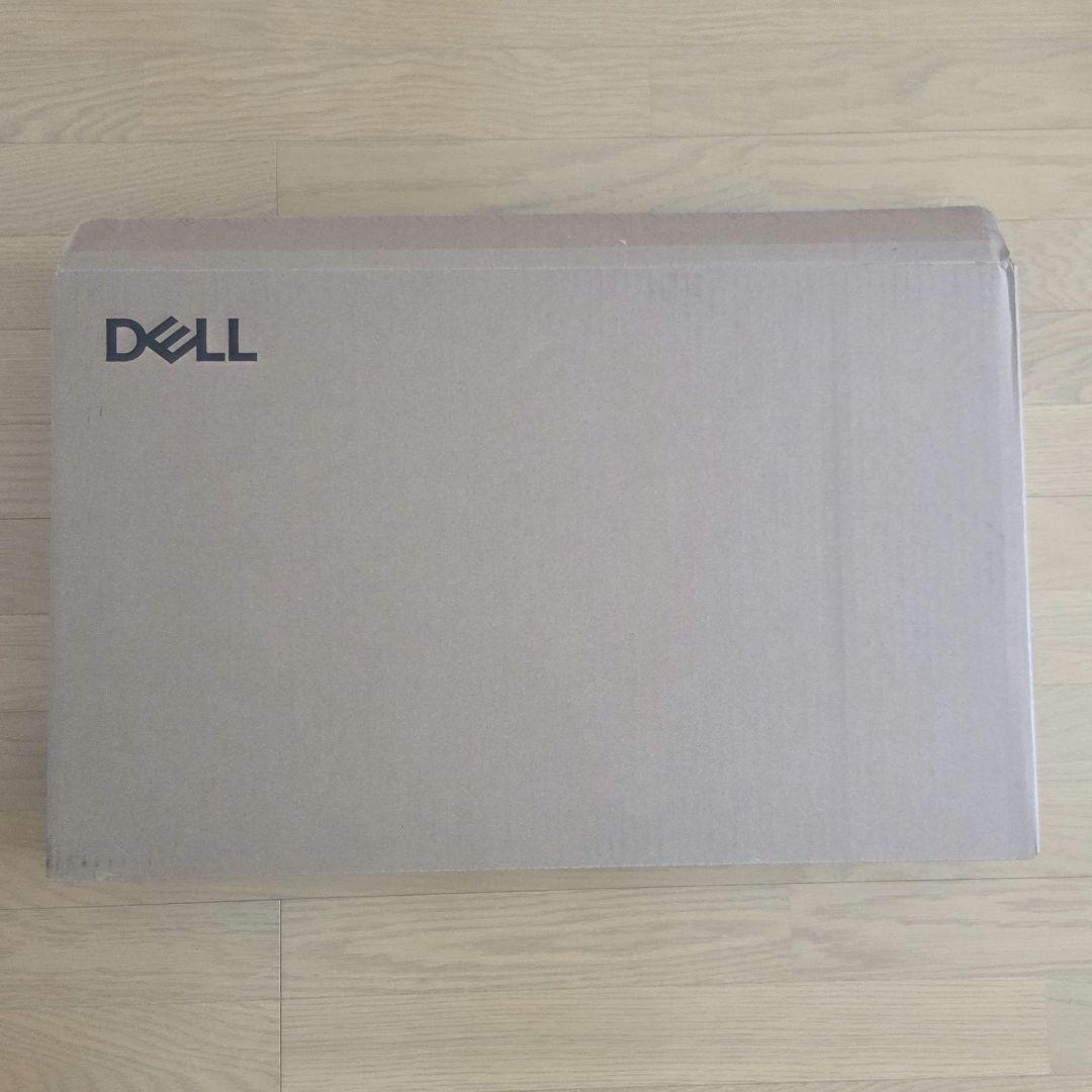 Dell SE2725HG 27インチ ゲーミングモニター