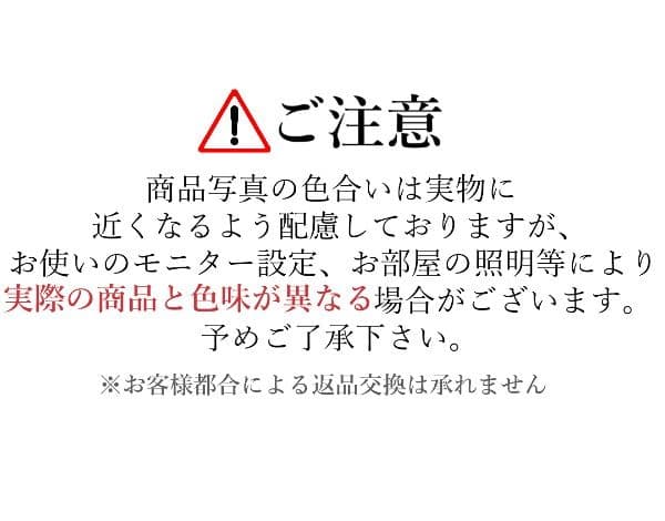 【クレヨンしんちゃん】しんちゃん白サウナハット✰ONLINE完売