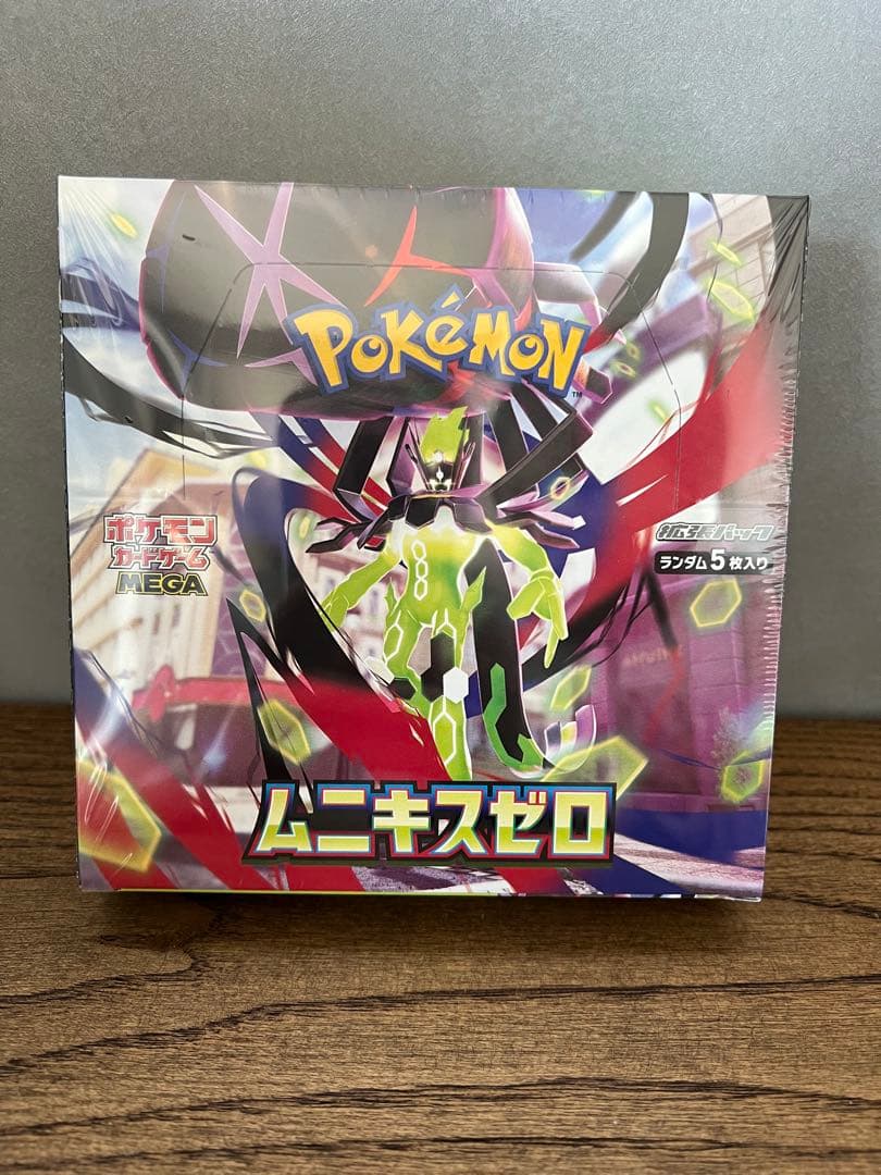 ポケモンカードゲーム 未開封BOX まとめ売り 151 バトルパートナーズ 他