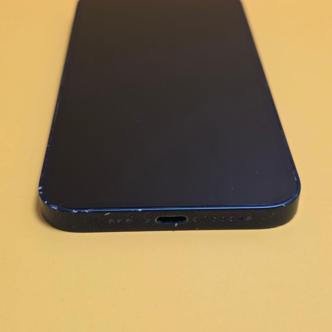 iPhone 13 128GB｜24時間以内発送#886