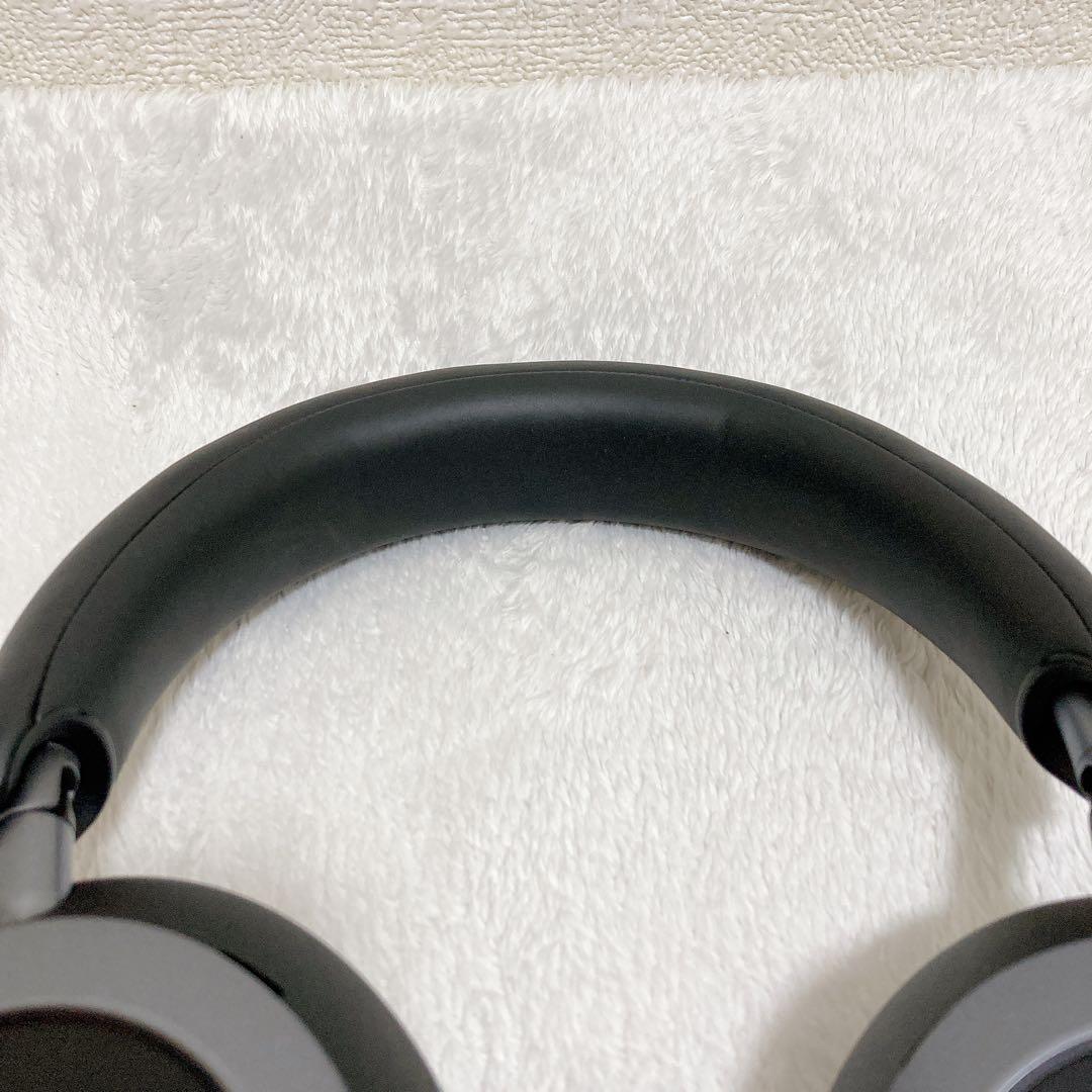 Anker soundcore Space One Pro スペースワンプロ