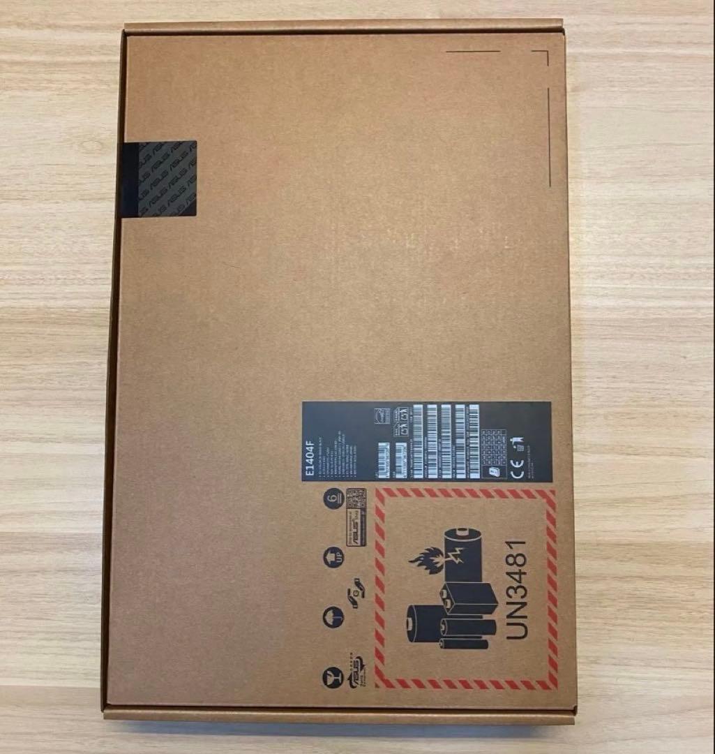 新品　ヨドバシ　福袋　ノートパソコン　14インチ　新入学　大学生　初心者　お勧め