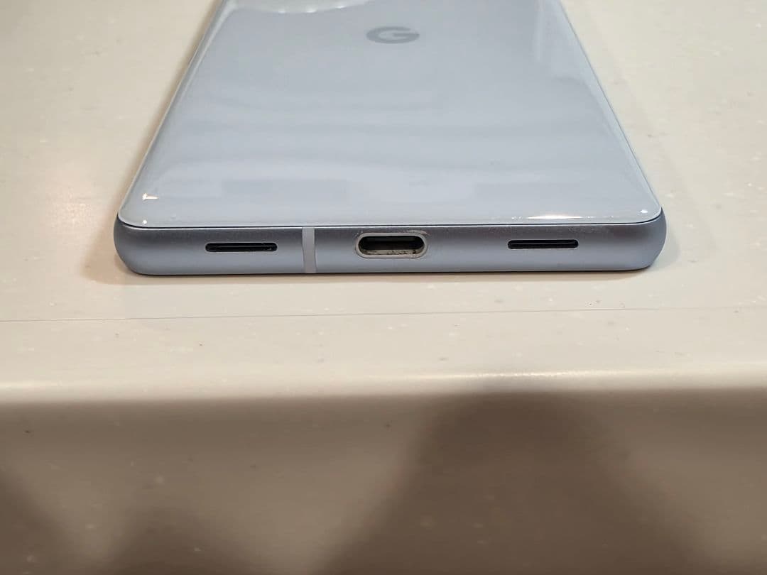 スマートフォン本体 Google Pixel 7a