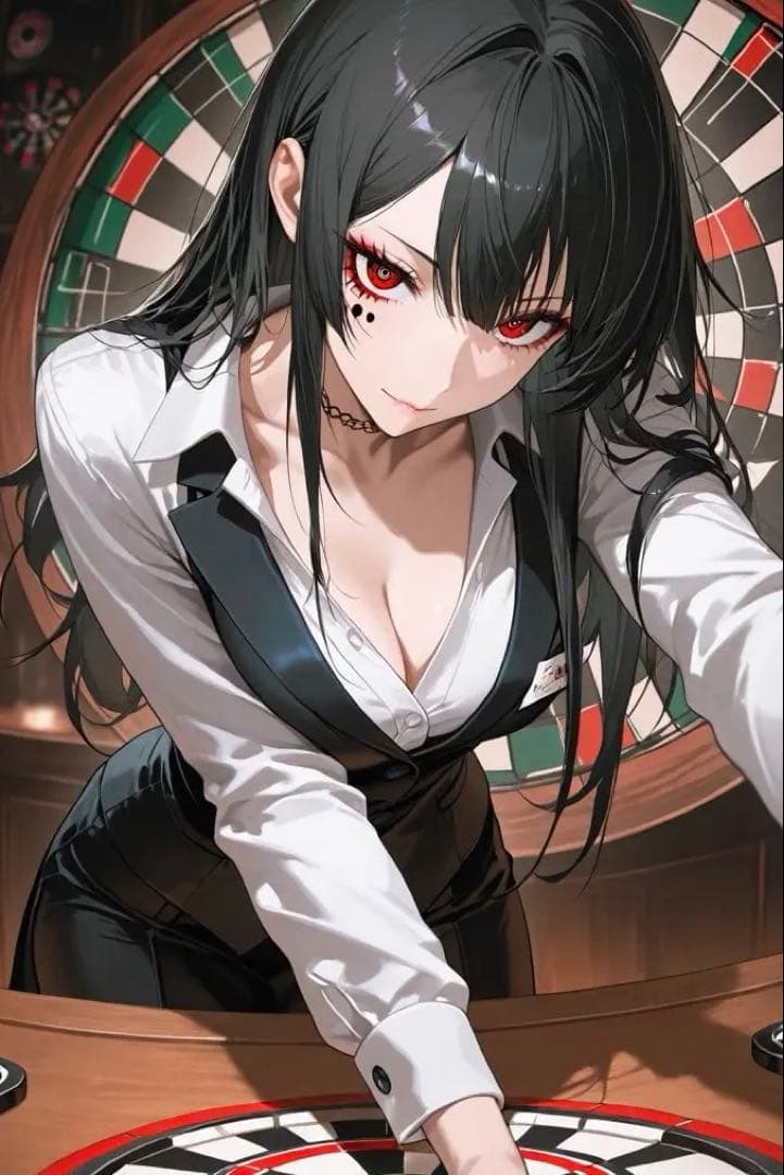 コング