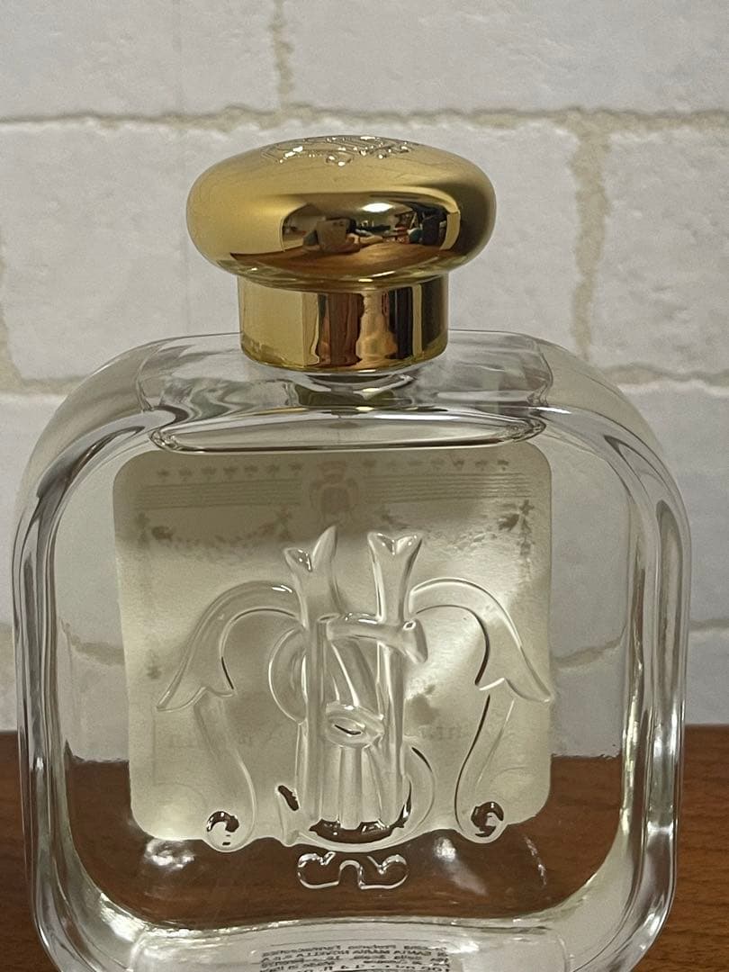 Santa Maria Novella Fresia 100ml オーデコロン