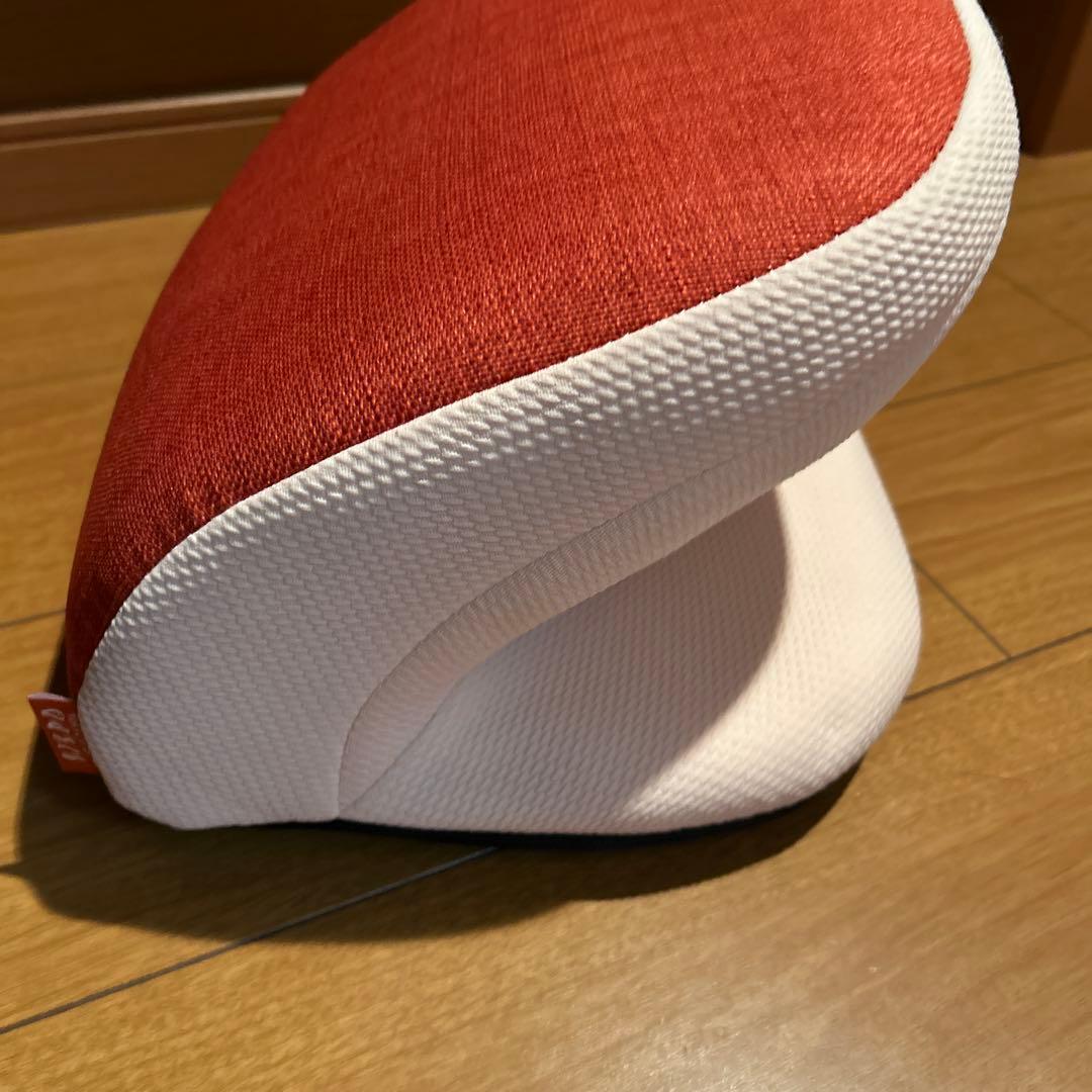 ふみポン　東急スポーツオアシス　フィットネスクラブがつくった