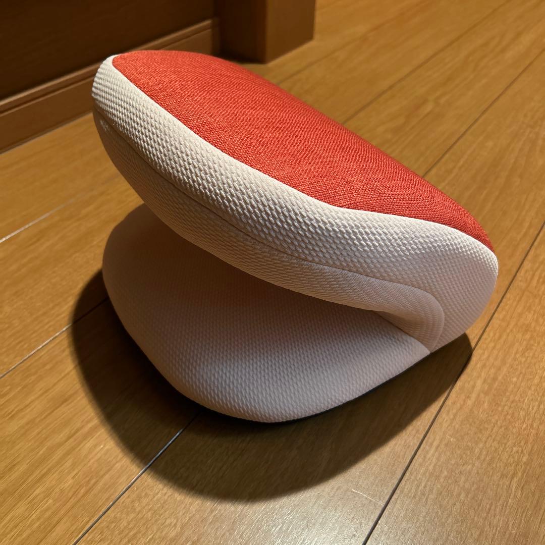 ふみポン　東急スポーツオアシス　フィットネスクラブがつくった