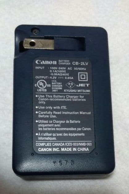 Canon IXY DIGITAL 5.0メガピクセル トデジタルカメラ