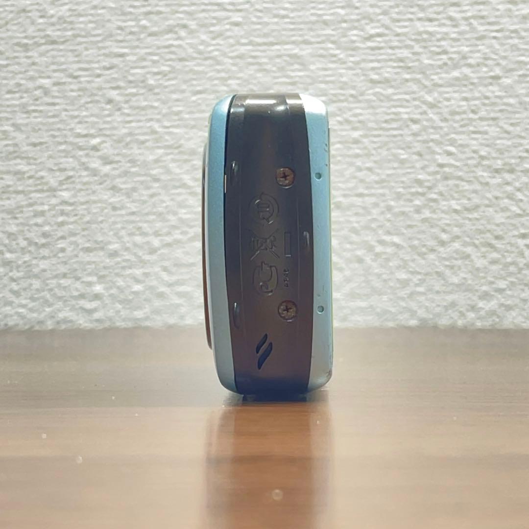 Canon IXY DIGITAL 930 IS 充電器バッテリー付属品箱付き