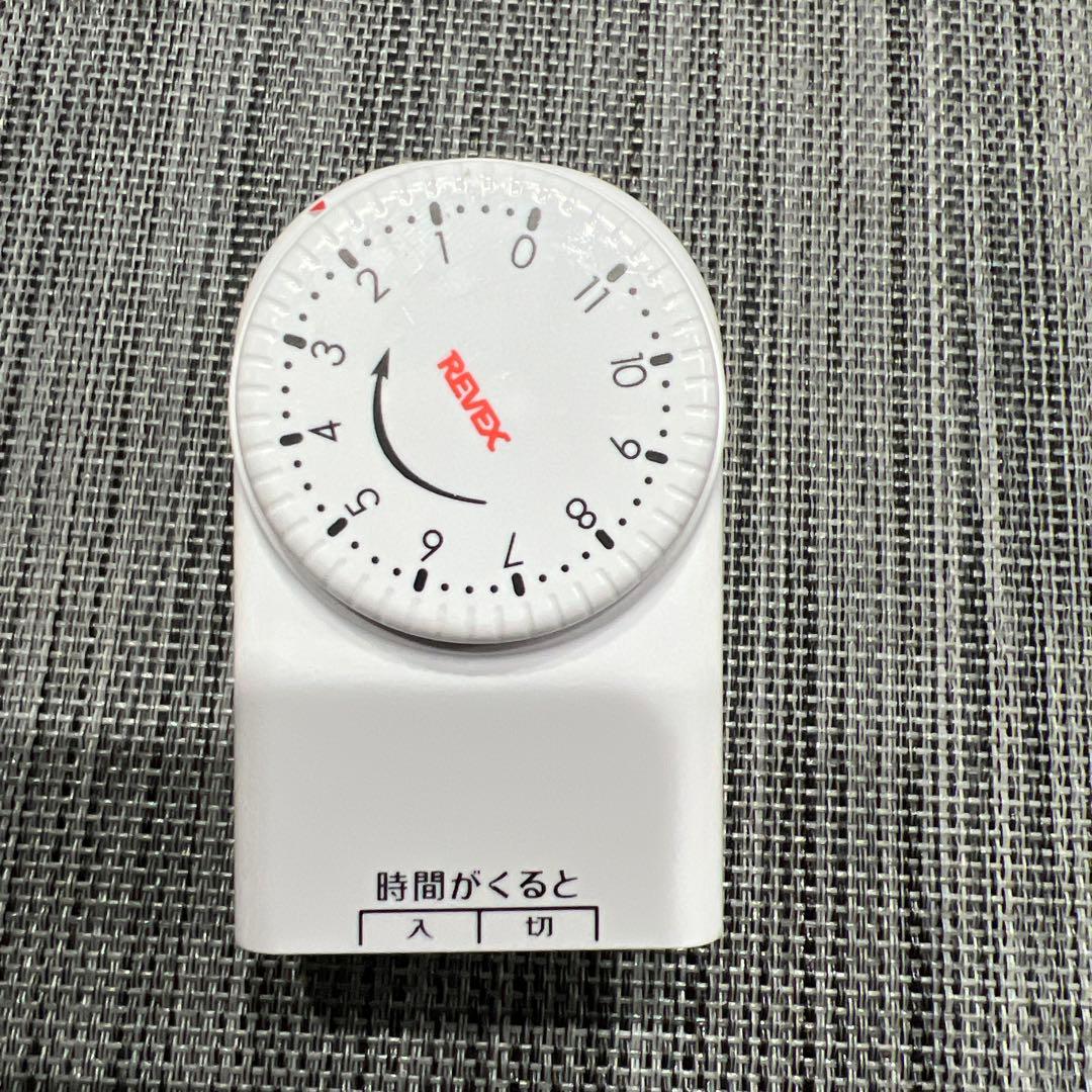 ポータブルスポットクーラー　THANKO中古　エアコン　即購入ok 動作確認済