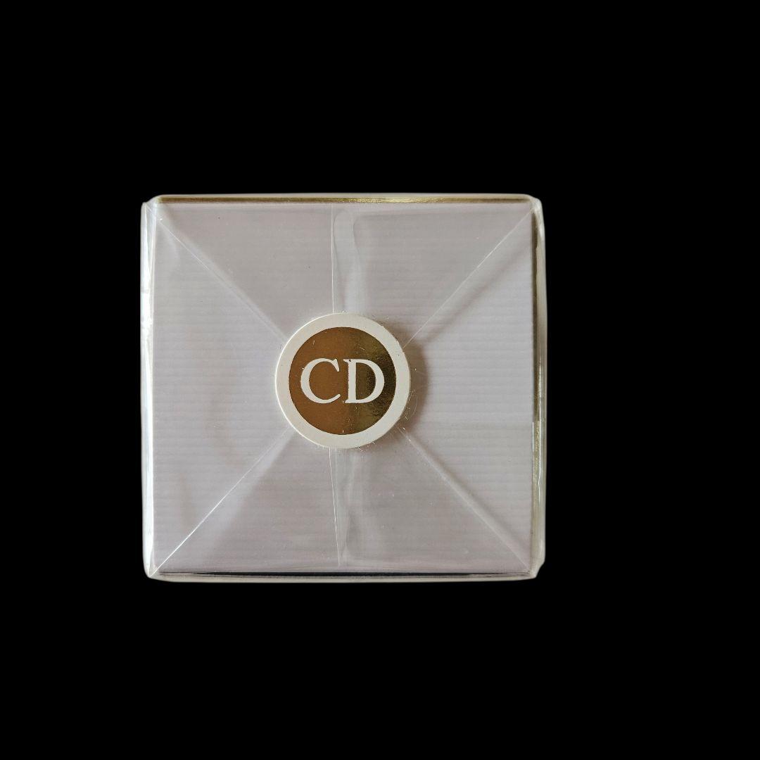 Dior j'adore Eau de Parfum 50ml 限定版