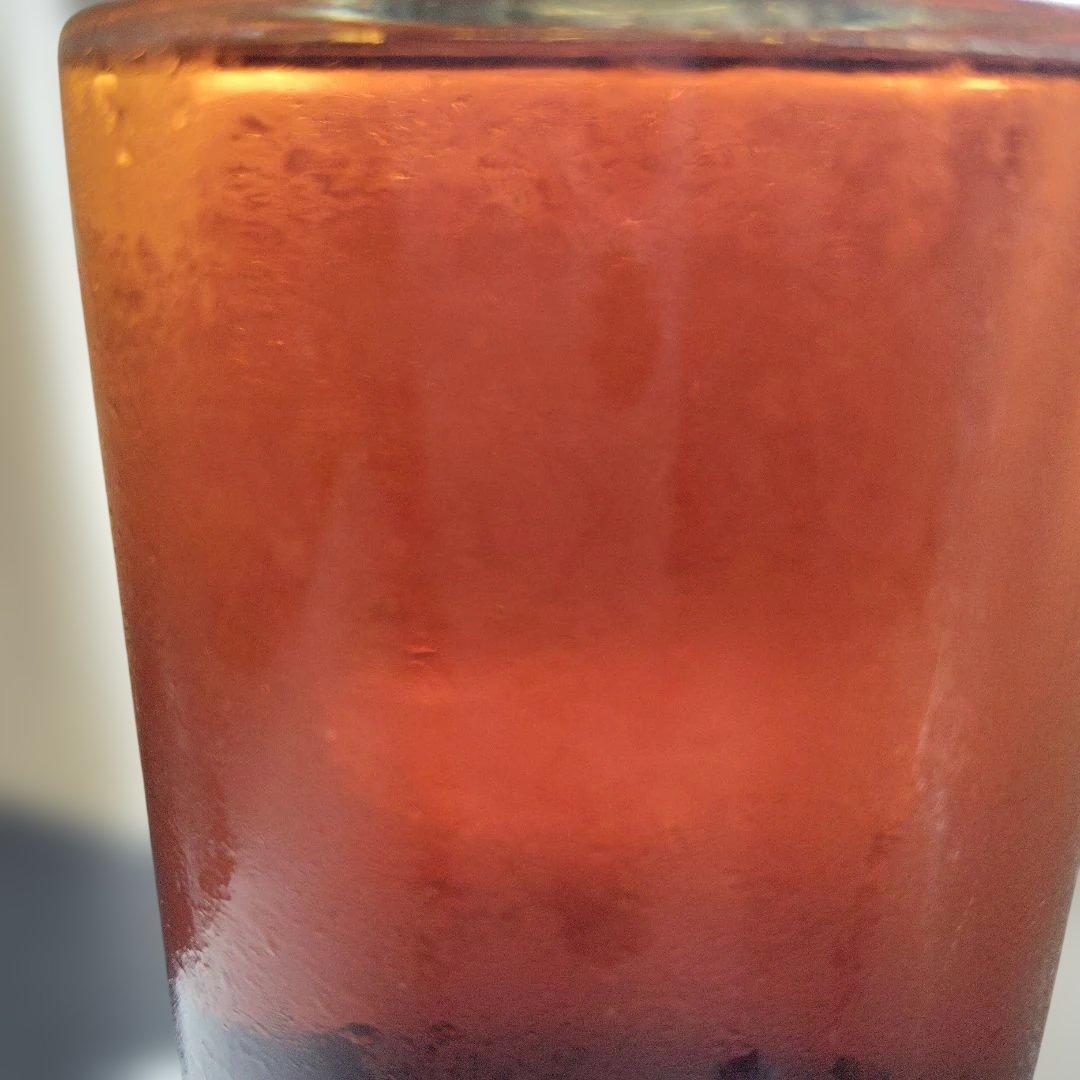 SAKE HUNDRED 現外　日本酒　熟成酒　ブランデー