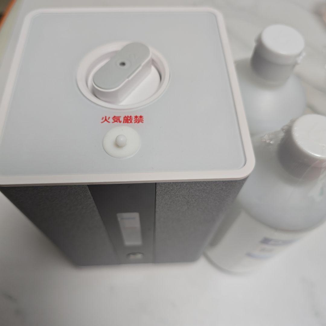 健康管理・計測計 ROC KETPREMIUM