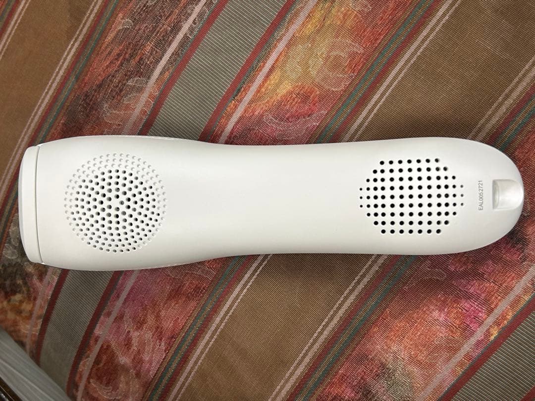 ST-71 リファ　ReFa 脱毛器 RE -AL-02A