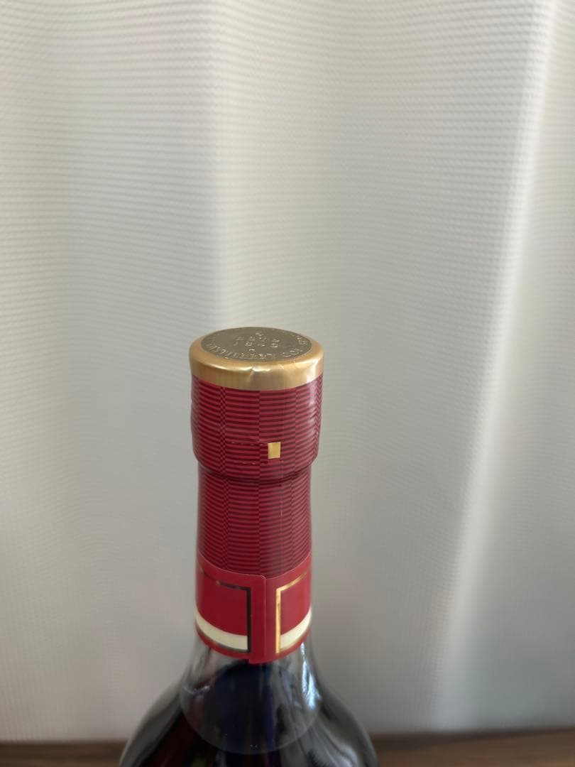 Glenmorangie The Accord 12年 ウイスキー