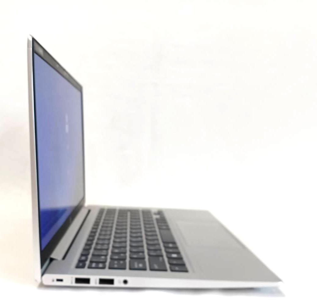 超美品 HP ProBook 635 Aero 最上位Ryzen7 5800U