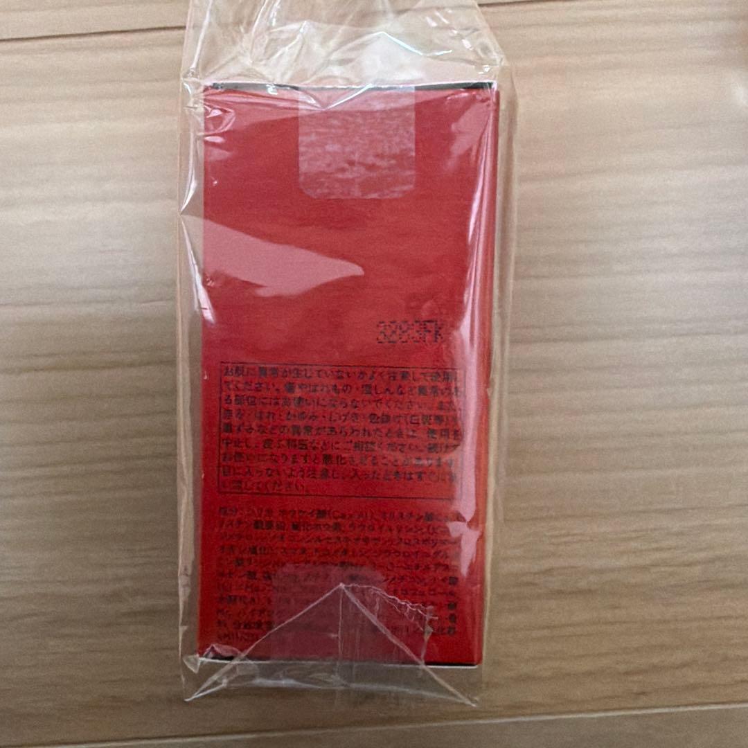 インウイ ルースパウダー レフィル 15g×2個