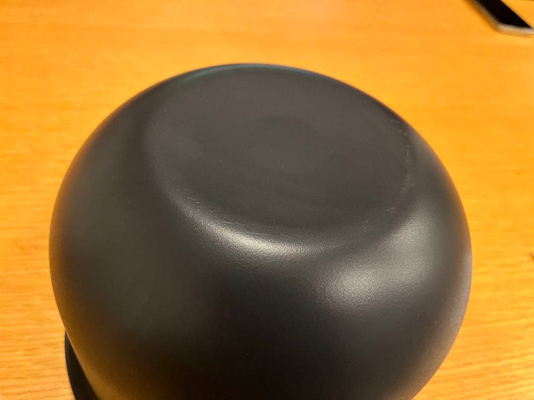 シャープ　ホットクック専用フッ素コート内鍋（2.4L用） TJ-KN2FBA