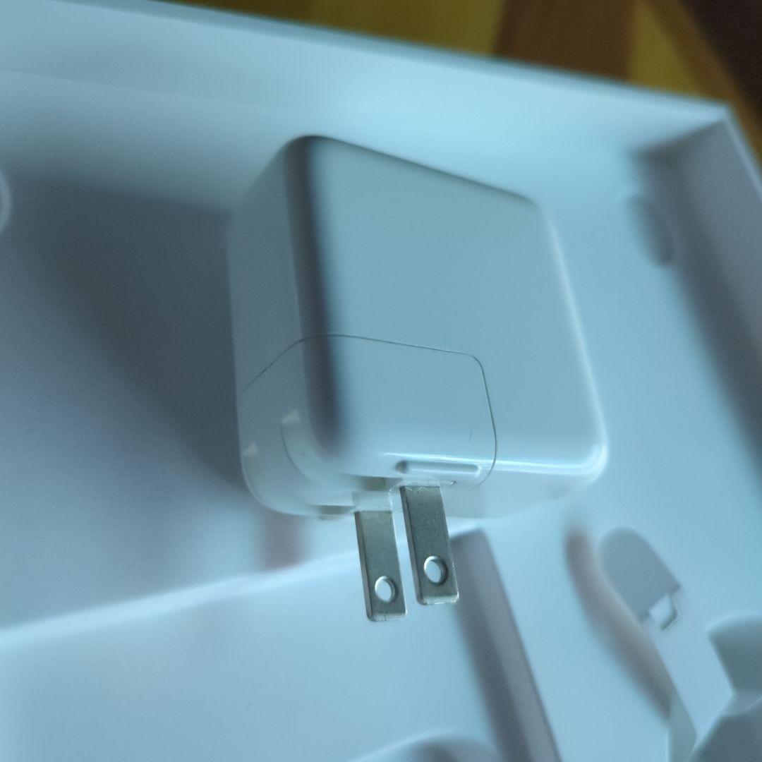 MacBook Air 2020 16GB/256GB Core i5 ゴールド