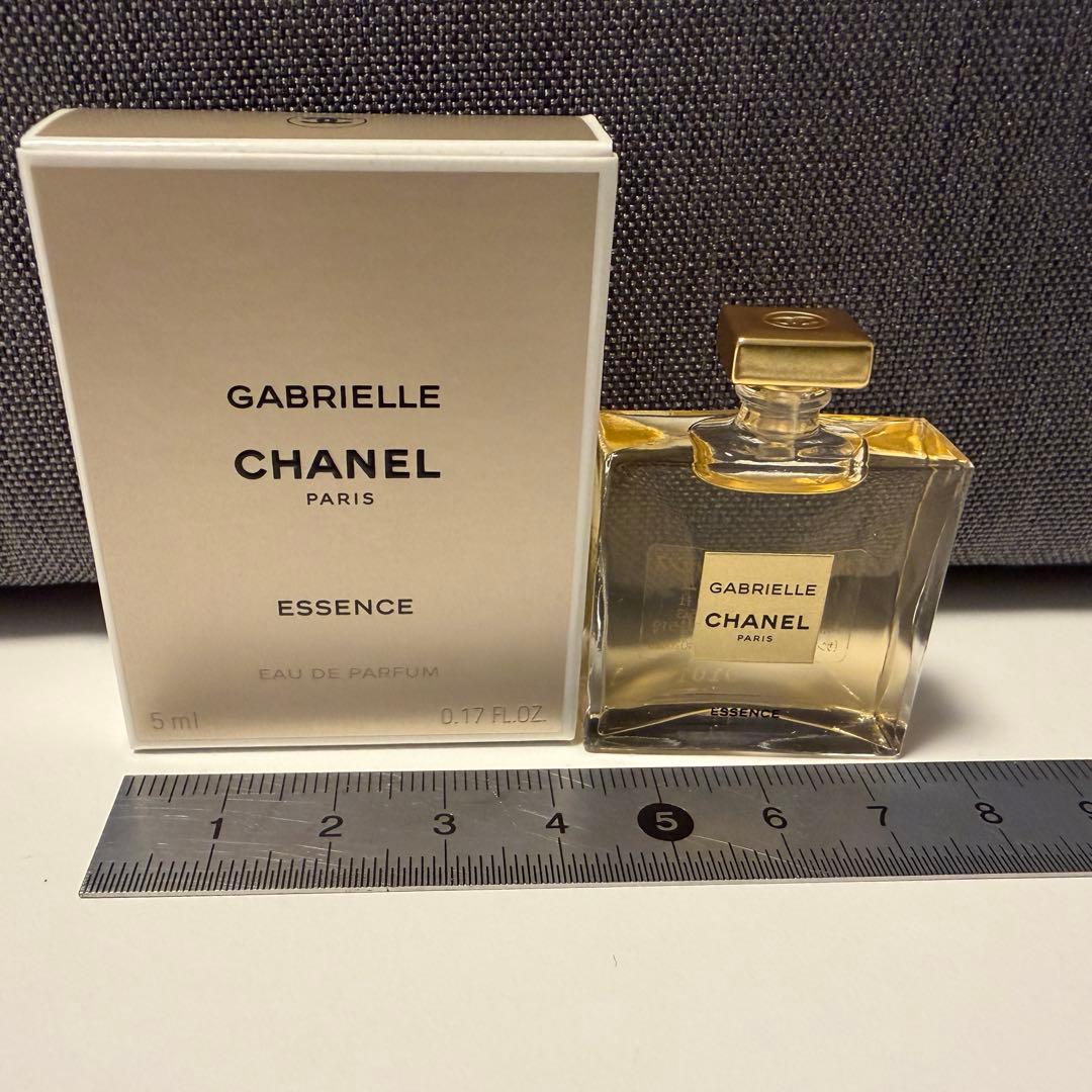 CHANEL ショッパー ノベルティ セット