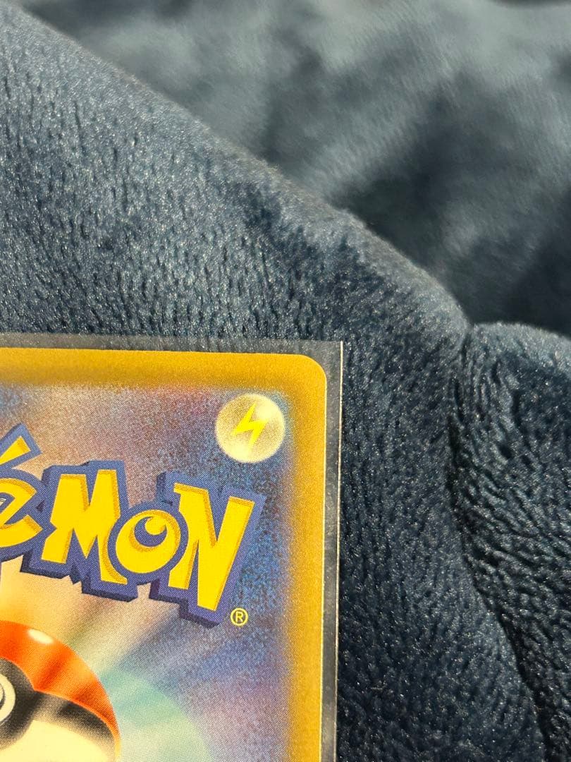 Nのゾロアークex ポケモンカード　他 メガゲンガーex SR数枚セット‼️
