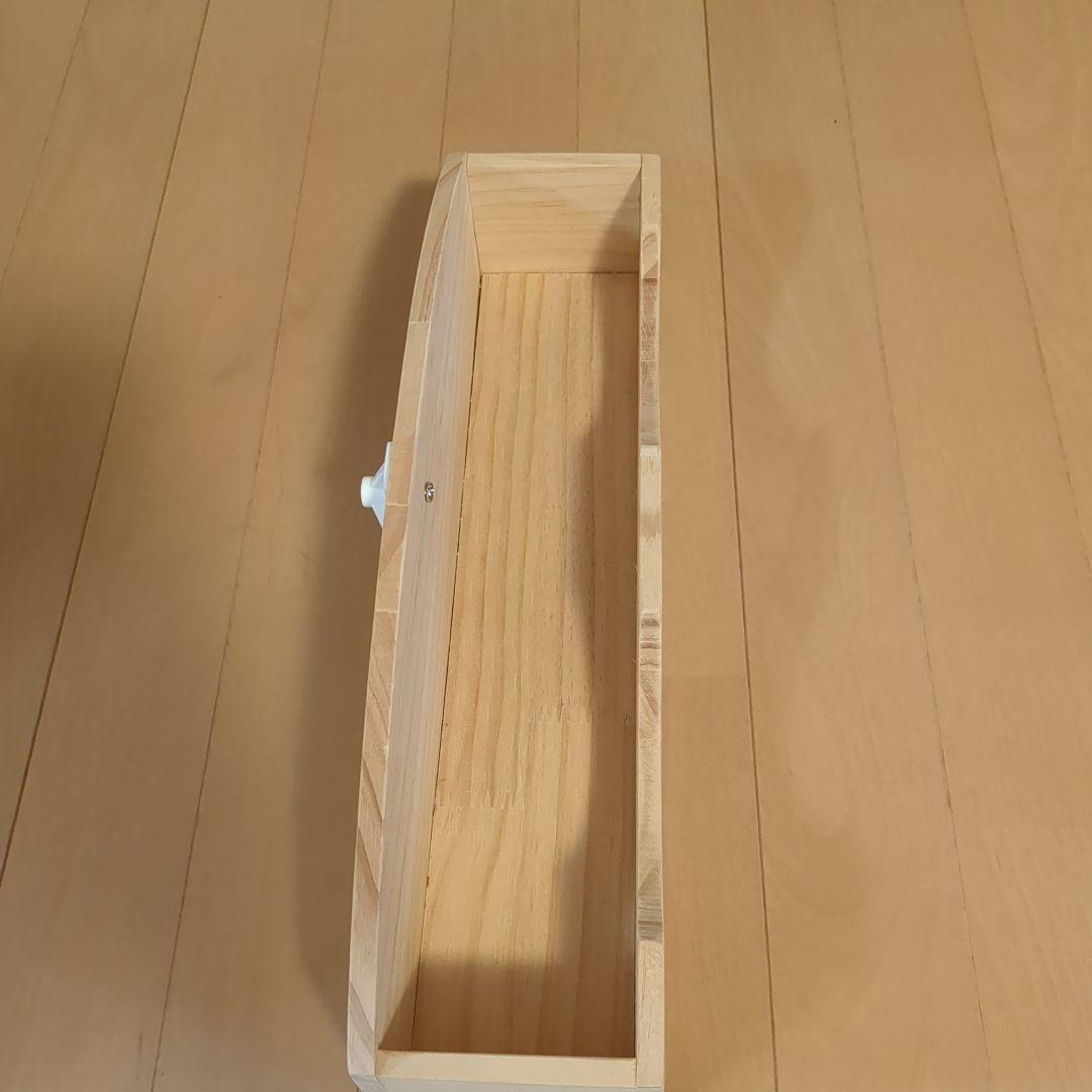 は*な様 チンチラ　飼育　用品　写真で確認して下さい