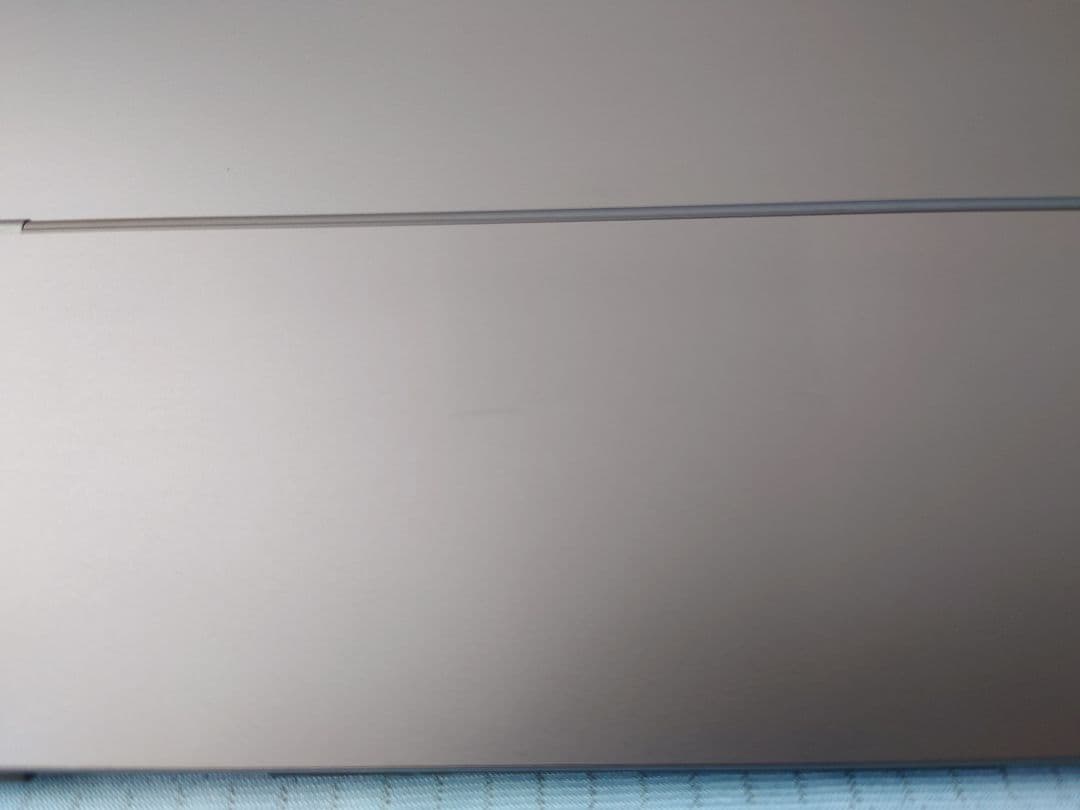 m*r様 ■美品■15.6インチ4Kモバイルモニター■GMKTEC■