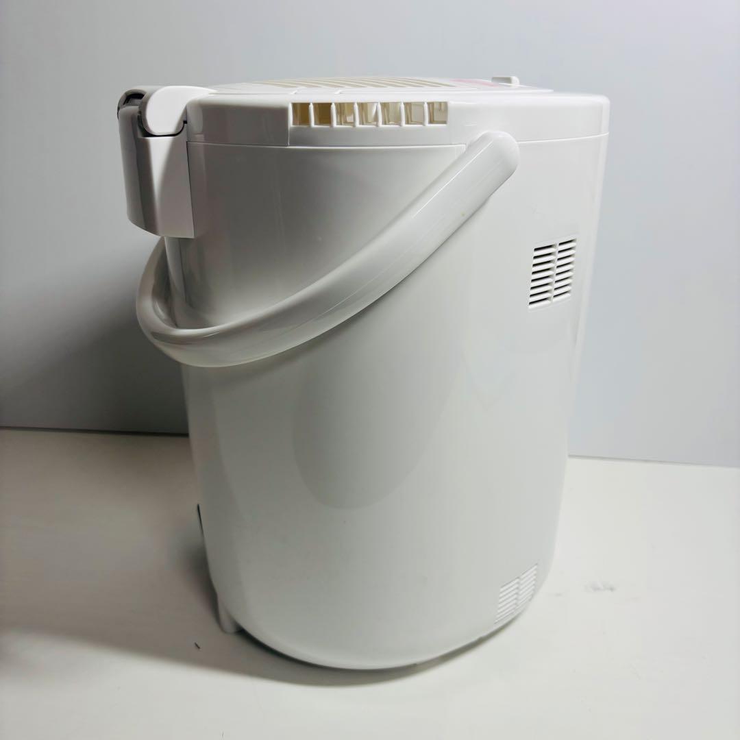 象印 EE-RR50型 2022年製 スチーム式加湿器