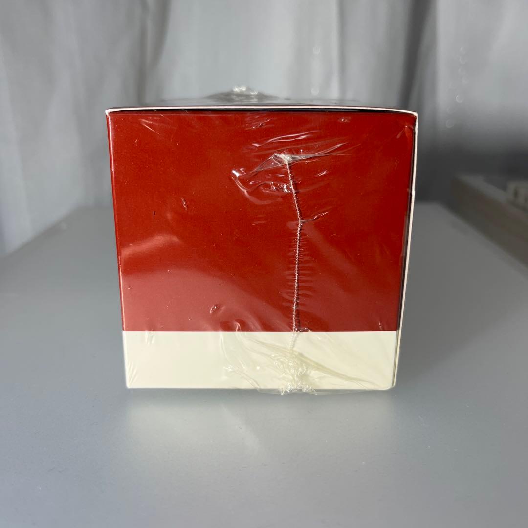 BVLCARI 香水25ml オ・パフメ　オーテルージュ　オーデコロン