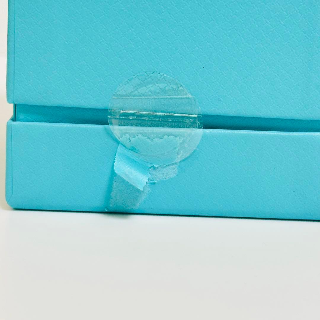 新品未使用　TIFFANY ティファニー　オードパルファム 香水　30ml