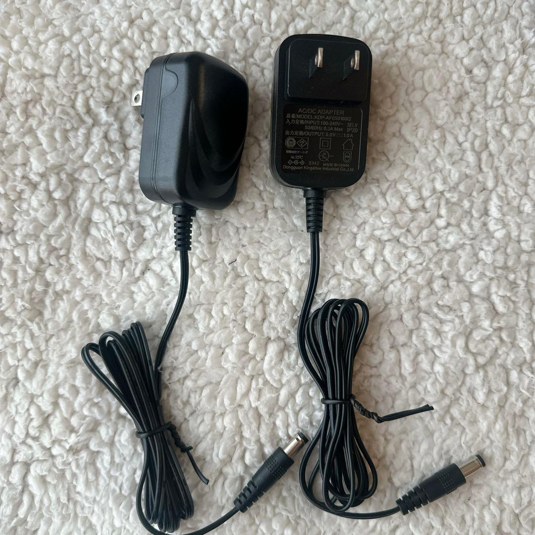 エクステンダー 60M LAN 延長器 EX60D DVI LAN 変換