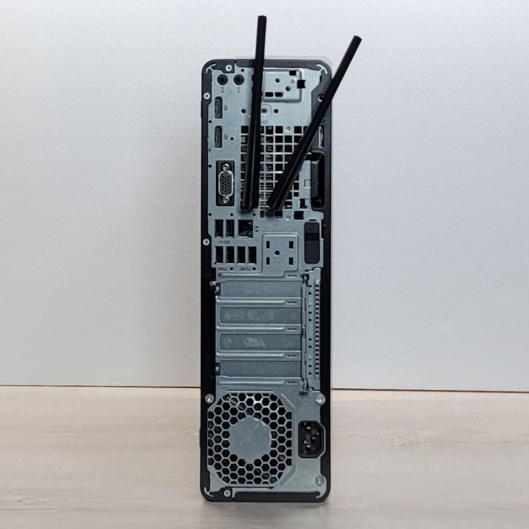 i7 8700／WiFi5／16G／SSD256GB／HDD500GB_管196